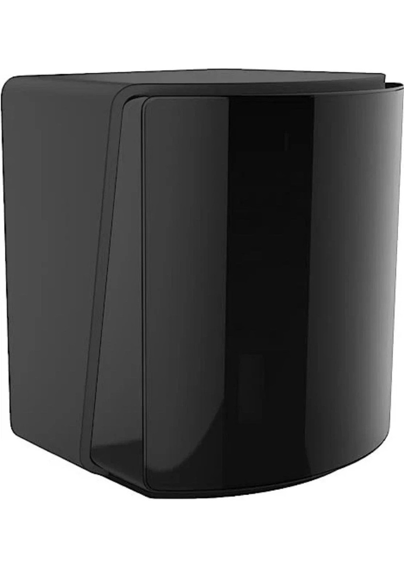 その他 HTC SteamVR VIVE PRO Base Station 2.0 HTC SteamVR Base Station 2.0 - Powerful Room-Scale Tracking