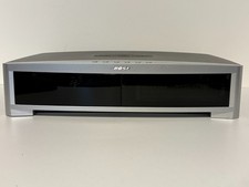 Bose 321 Home Theater System 3-2-1 Series II Media Center Subwoofer W/ Cables