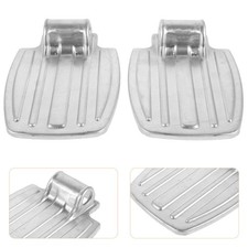 مقتنيات Universal Wheelchair