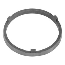 Usa Standard Manual Transmission G56 3rd 4th Inner Synchro Ring