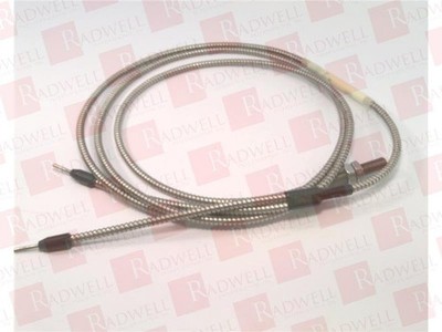 OMRON E32-UDAT1-6F / E32UDAT16F (NEW IN BOX)