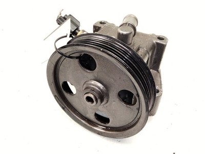 4M513A696 STEERING PUMP / 2712003 FOR FORD FOCUS II DA_, HCP, DP 1.6