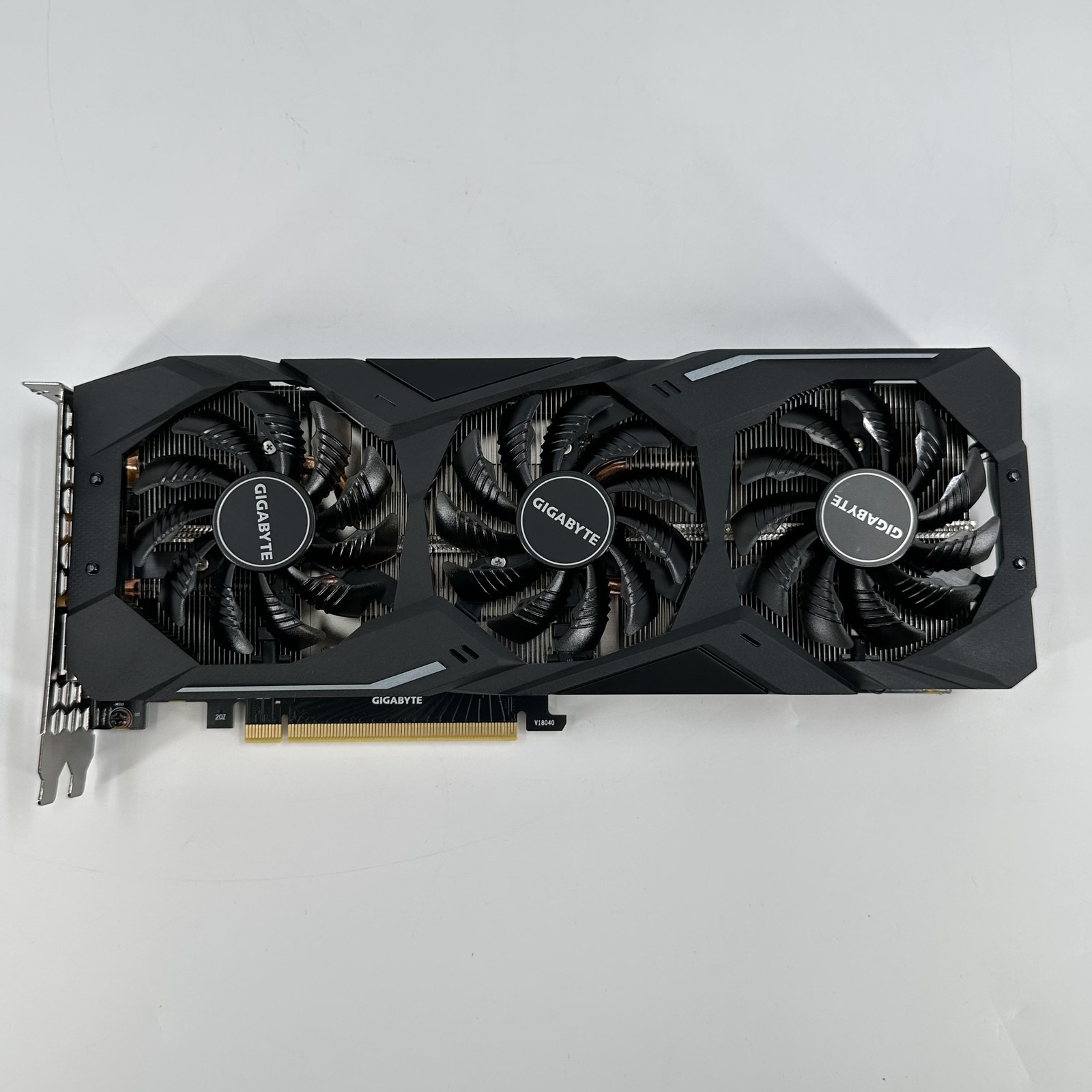 Picture 1 of 6