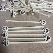 Vintage Curry Sark Mieszanki, zestaw 39, era lat 70.