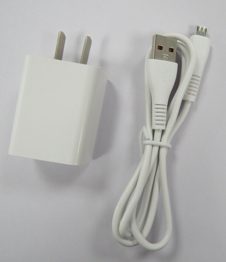  One set of charger For Android Device Charging Cable Cord Type C Charger Cord 