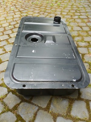 Kraftstfoff Tank Benzintank Austin Healey Sprite + MG Midget