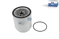 Kraftstofffilter DT Spare Parts 6.33210 Anschraubfilter FüR Volvo FH FM 2 FH16