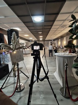 CANON EOS R10 Kit + RF-S 18-150mm +50mm rf
