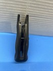 Pachmayr Smith & Wesson N Frame Square Butt SN-GP Gripper Grip with Screw — photo 6