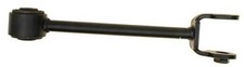 RK641802 Suspension Control Arm rear upper forward