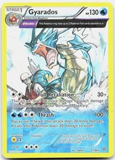 Gyarados #21 Prices | Pokemon Ancient Origins | Pokemon Cards Gyarados #21 Prices | Pokemon Ancient Origins | Pokemon Cards