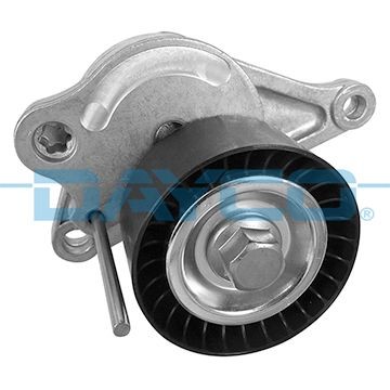 Dayco Riemenspanner, Keilrippenriemen APV3179 Passend FüR Nissan-image