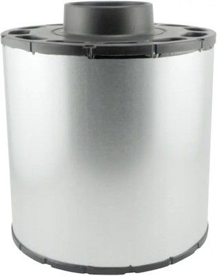 Baldwin Replacement for Ecolite Air Element in Disposable Housing PA2806