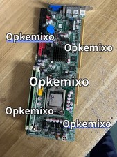 Used & Tested IEI WSB-H610-R10 Motherboard