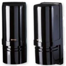 Optex AX-200-PLUS 200-Foot Outdoor Dual Beam Detector with Form C Relay