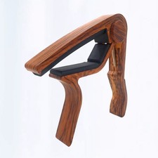 Ukelele Accessory Guitar Clips Adjustable Tuning Classical Accessories