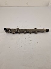 Injecteur Mercedes 240