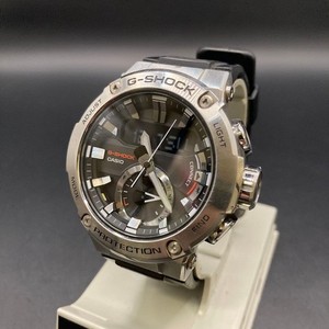 G Shock Gst B200 | eBay
