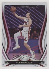 2020-21 Certified Goran Dragic #101 0gf9