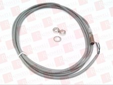 RADWELL VERIFIED SUBSTITUTE E2E-X1R5F1-N-SUB / E2EX1R5F1NSUB (BRAND NEW)