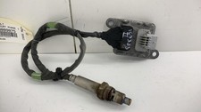 Sonde lambda Renault TRAFIC