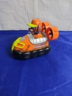 Paw Patrol Rescue Racer Jungle Zuma Vehicle