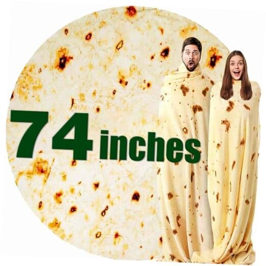 White Elephant Gifts For Adults 74 Inches Yellow