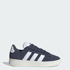 adidas men Grand Court Alpha Shoes