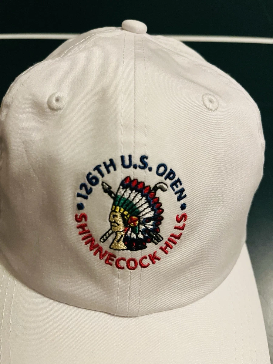 Us Open Golf In Golf Visors & Hats | eBay display picture 2