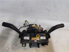 Autoradio Volkswagen PHAETON