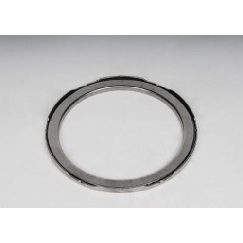 24217328 AC Delco Transmission Bearing for Chevy Olds Suburban Express Van Yukon - Bild 1 von 2