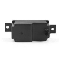 Auto Spannungswandler Konverter A2059053414 FüR Batterie W205 W213 W222 C 8758