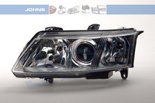 Xenon Hauptscheinwerfer D2S/H7 links mit Blinklicht Stellmotor LWR für Saab 9-3