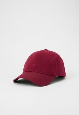 Hugo Cap Neu Hugo Boss rot