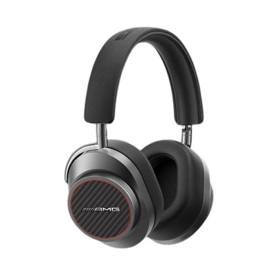 Mercedes-AMG ワイヤレスイヤホン　Master & Dynamic Master & Dynamic X Mercedes AMG | Master & Dynamic