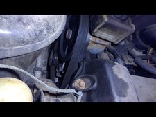 Alternator 90 Amp Fits 98-02 SATURN S SERIES 1613134
