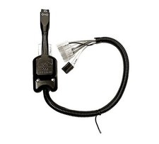Turn Signal Switch Replaces Oem 1-mr-571
