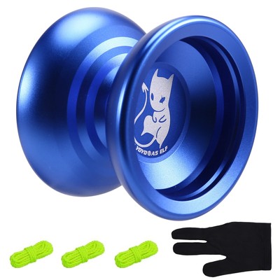  Professional Butterfly  with Bearing High-Speed Classic Toy for Advanced2134