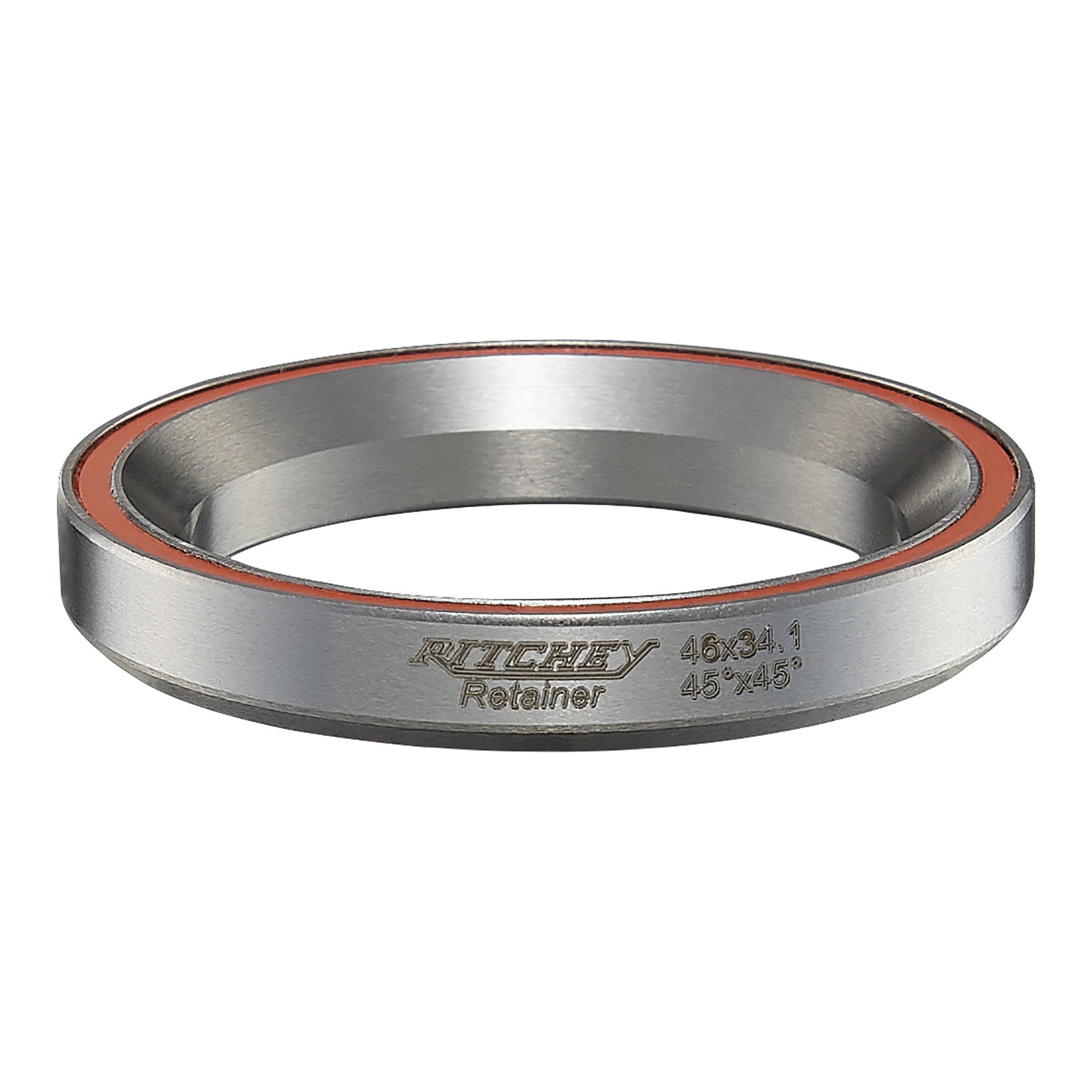 Ritchey Comp Headset Cartridge Bearing  51.9/40/8mm 45°/45°