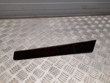 Baguette de porte Audi A8