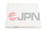 JPN Innenraumfilter FüR Renault Megane Scenic JA0/1_ 1.6 16V ScéNic I