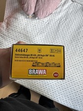 Brawa Br426 44647 H0 Ac