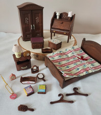 Sylvanian Families spares from