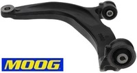 Moog VO-WP-2316 Lenker FüR RadaufhäNgung Querlenker Lenker FüR VW