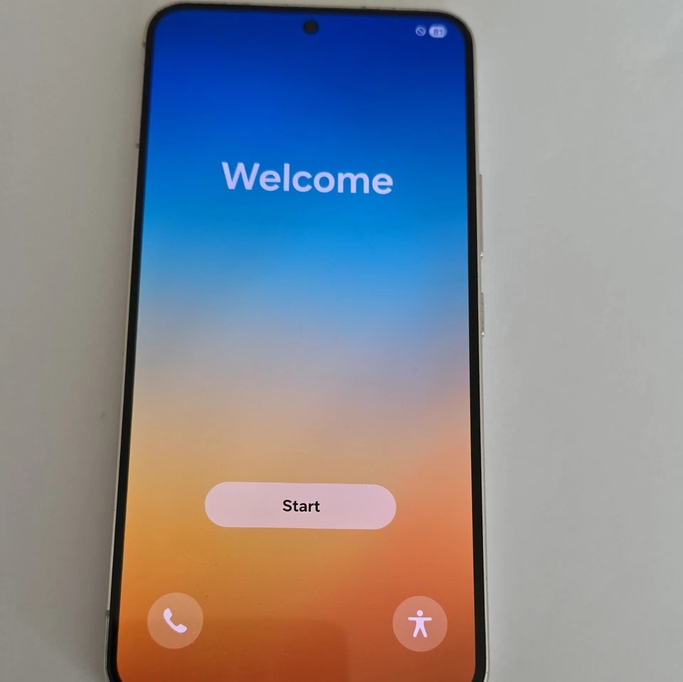 Samsung Galaxy A22 5G · 256GB, Foto 2 von 4
