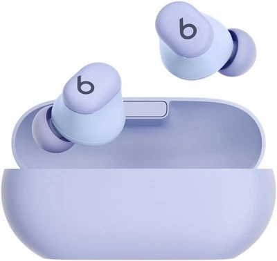 Beats Solo Buds