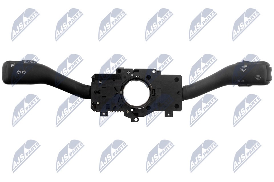 Fits NTY EPE-VW-013 COMBINATION SWITCH   ⭐UK Stock⭐