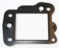Elring Dichtung Agr-Ventil 449.550 FüR Freelander Ford Rover BA7 Fiat WA6 Galaxy