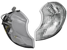 Clignotant Hyundai TERRACAN