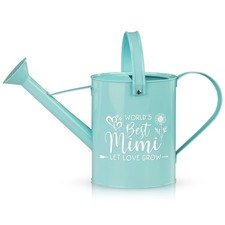 Mimi Gifts for Mothers Day, Mothers Day Grandma Gifts for Mimi, Gardening Gif...